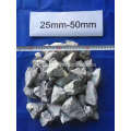 295L / kg Gasutbyte CaC2 Kalciumkarbidsten